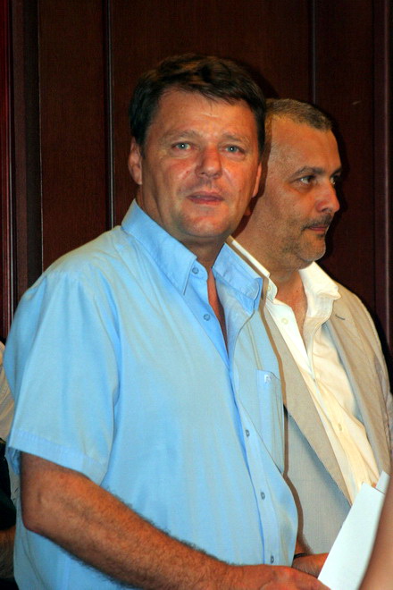 nu mai astept note de la bucuresti mazare ii trage de urechi pe primarii psd care au pierdut alegerile nu mai astept note de la bucuresti mazare ii trage de urechi pe primarii psd care au pierdut alegerile