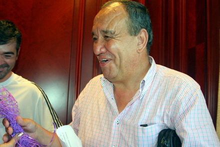 nu mai astept note de la bucuresti mazare ii trage de urechi pe primarii psd care au pierdut alegerile nu mai astept note de la bucuresti mazare ii trage de urechi pe primarii psd care au pierdut alegerile