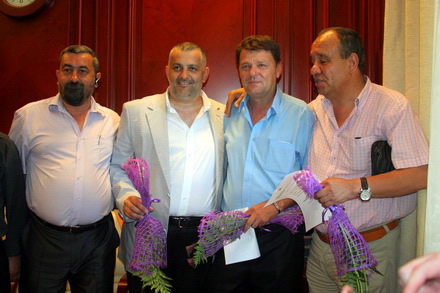 nu mai astept note de la bucuresti mazare ii trage de urechi pe primarii psd care au pierdut alegerile nu mai astept note de la bucuresti mazare ii trage de urechi pe primarii psd care au pierdut alegerile