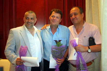 nu mai astept note de la bucuresti mazare ii trage de urechi pe primarii psd care au pierdut alegerile nu mai astept note de la bucuresti mazare ii trage de urechi pe primarii psd care au pierdut alegerile