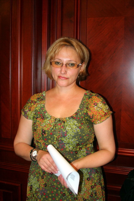 nu mai astept note de la bucuresti mazare ii trage de urechi pe primarii psd care au pierdut alegerile nu mai astept note de la bucuresti mazare ii trage de urechi pe primarii psd care au pierdut alegerile