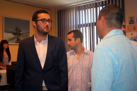 nu mai astept note de la bucuresti mazare ii trage de urechi pe primarii psd care au pierdut alegerile nu mai astept note de la bucuresti mazare ii trage de urechi pe primarii psd care au pierdut alegerile