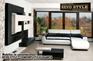 Revo Style 
