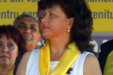 femei-AncaBelu2.jpg