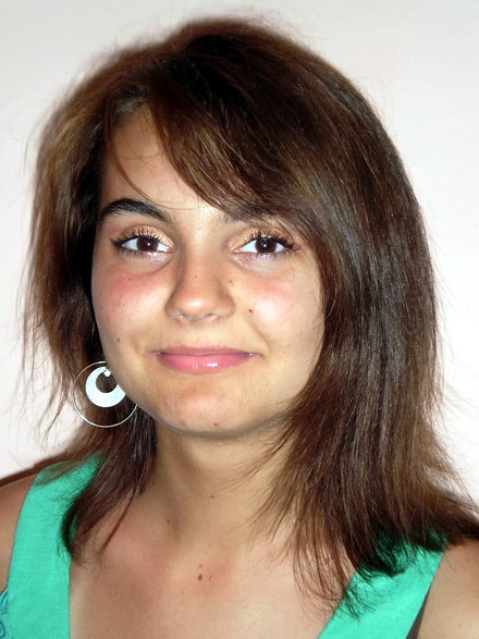 ei sunt sefii de promotie ai liceelor si gimnaziilor constantene galerie foto 85521 372048 ei sunt sefii de promotie ai liceelor si gimnaziilor constantene galerie foto 85521 372048