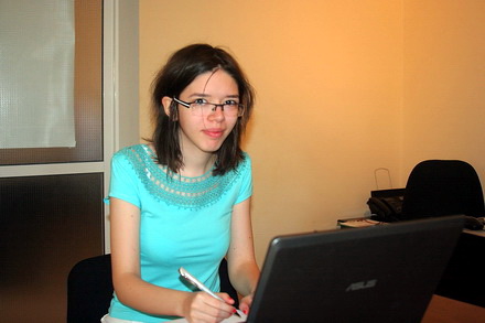 ei sunt sefii de promotie ai liceelor si gimnaziilor constantene galerie foto 85521 372048 ei sunt sefii de promotie ai liceelor si gimnaziilor constantene galerie foto 85521 372048
