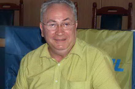 Hasotti_-_Puiu_Hasotti_2.jpg Hasotti_-_Puiu_Hasotti_2.jpg