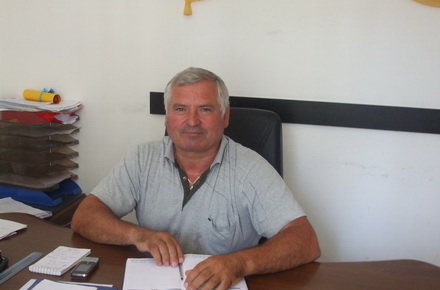 beiu.jpg