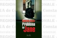 Problema lui Jane - Catherine Cusset 