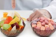Cea mai bună dietă pentru slăbit, identificată de cea mai importantă asociaţie medicală din SUA