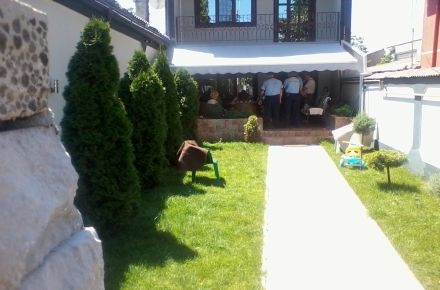 2012-06-19_12.11.57.jpg