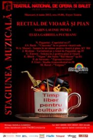 Nabucco, opera care şi-a salvat creatorul! 