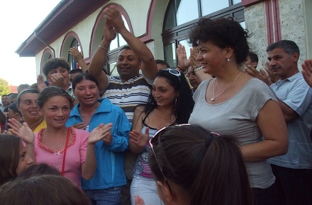 ancuta_belu.jpg