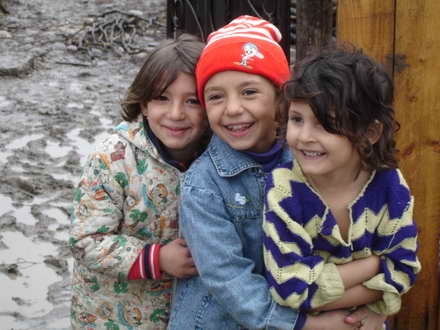 copiii_de_la_sat.jpg