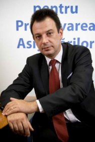 EUROINS România - creştere de peste 100% în T1/2012