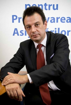 iulius_alin_bucsa_director_general_euroins_resize.jpg