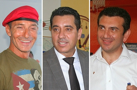 mazare_chiru_palaz.jpg mazare_chiru_palaz.jpg