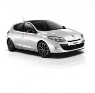 Renault caută și premiază 100 de ambasadori ai valorilor olimpice!