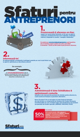 sfaturi_pentru_antreprenori_infographic_v2_-_diacritice_fix.jpg
