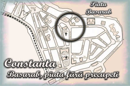1_-_piata_basarab.jpg