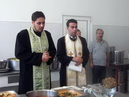 de sfintii apostoli petru si pavel pacientii au avut un meniu delicios oferit de arimex comexim 2000 de sfintii apostoli petru si pavel pacientii au avut un meniu delicios oferit de arimex comexim 2000