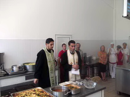 de sfintii apostoli petru si pavel pacientii au avut un meniu delicios oferit de arimex comexim 2000 de sfintii apostoli petru si pavel pacientii au avut un meniu delicios oferit de arimex comexim 2000