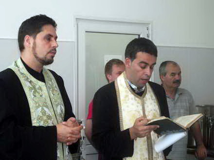 de sfintii apostoli petru si pavel pacientii au avut un meniu delicios oferit de arimex comexim 2000 de sfintii apostoli petru si pavel pacientii au avut un meniu delicios oferit de arimex comexim 2000