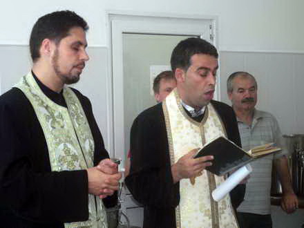 de sfintii apostoli petru si pavel pacientii au avut un meniu delicios oferit de arimex comexim 2000 de sfintii apostoli petru si pavel pacientii au avut un meniu delicios oferit de arimex comexim 2000