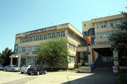 ACN-AdministratiaCailorNavigabile03.jpg