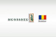 MONSANTO ROMANIA 
