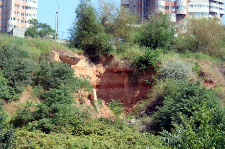 fara teamala pas prin tunelul lui saligny galerie foto 76243 373723 fara teamala pas prin tunelul lui saligny galerie foto 76243 373723