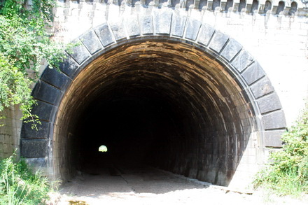 fara teamala pas prin tunelul lui saligny galerie foto 76243 373723 fara teamala pas prin tunelul lui saligny galerie foto 76243 373723