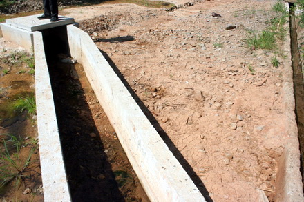 fara teamala pas prin tunelul lui saligny galerie foto 76243 373723 fara teamala pas prin tunelul lui saligny galerie foto 76243 373723