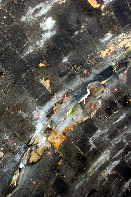 fara teamala pas prin tunelul lui saligny galerie foto 76243 373723 fara teamala pas prin tunelul lui saligny galerie foto 76243 373723