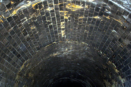 fara teamala pas prin tunelul lui saligny galerie foto 76243 373723 fara teamala pas prin tunelul lui saligny galerie foto 76243 373723