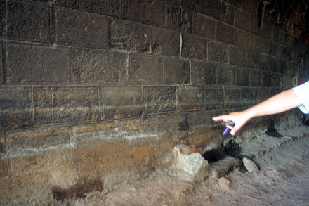 fara teamala pas prin tunelul lui saligny galerie foto 76243 373723 fara teamala pas prin tunelul lui saligny galerie foto 76243 373723