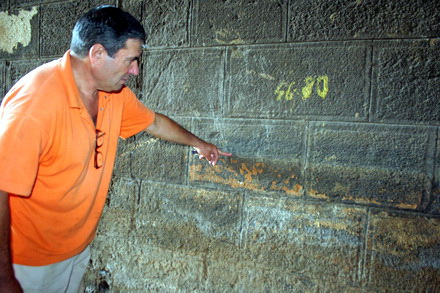 fara teamala pas prin tunelul lui saligny galerie foto 76243 373723 fara teamala pas prin tunelul lui saligny galerie foto 76243 373723