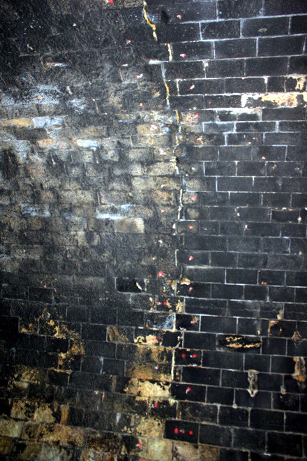 fara teamala pas prin tunelul lui saligny galerie foto 76243 373723 fara teamala pas prin tunelul lui saligny galerie foto 76243 373723