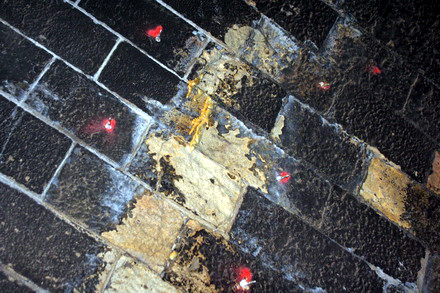 fara teamala pas prin tunelul lui saligny galerie foto 76243 373723 fara teamala pas prin tunelul lui saligny galerie foto 76243 373723