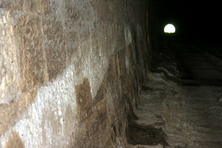 fara teamala pas prin tunelul lui saligny galerie foto 76243 373723 fara teamala pas prin tunelul lui saligny galerie foto 76243 373723
