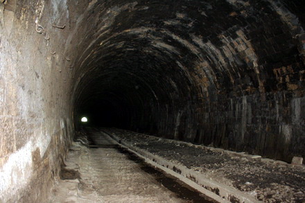 fara teamala pas prin tunelul lui saligny galerie foto 76243 373723 fara teamala pas prin tunelul lui saligny galerie foto 76243 373723