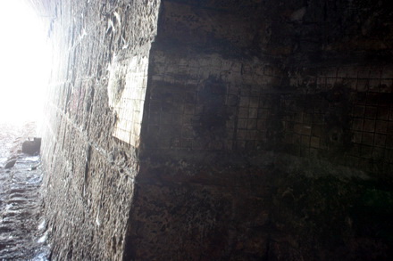 fara teamala pas prin tunelul lui saligny galerie foto 76243 373723 fara teamala pas prin tunelul lui saligny galerie foto 76243 373723