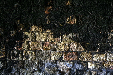 fara teamala pas prin tunelul lui saligny galerie foto 76243 373723 fara teamala pas prin tunelul lui saligny galerie foto 76243 373723