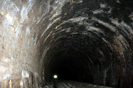 fara teamala pas prin tunelul lui saligny galerie foto 76243 373723 fara teamala pas prin tunelul lui saligny galerie foto 76243 373723