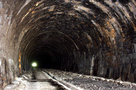 fara teamala pas prin tunelul lui saligny galerie foto 76243 373723 fara teamala pas prin tunelul lui saligny galerie foto 76243 373723