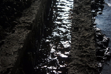 fara teamala pas prin tunelul lui saligny galerie foto 76243 373723 fara teamala pas prin tunelul lui saligny galerie foto 76243 373723