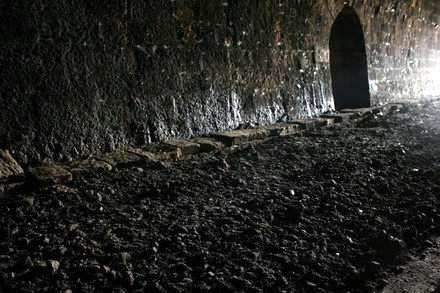 fara teamala pas prin tunelul lui saligny galerie foto 76243 373723 fara teamala pas prin tunelul lui saligny galerie foto 76243 373723