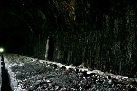 fara teamala pas prin tunelul lui saligny galerie foto 76243 373723 fara teamala pas prin tunelul lui saligny galerie foto 76243 373723