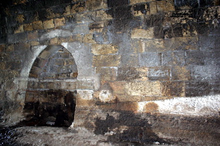 fara teamala pas prin tunelul lui saligny galerie foto 76243 373723 fara teamala pas prin tunelul lui saligny galerie foto 76243 373723