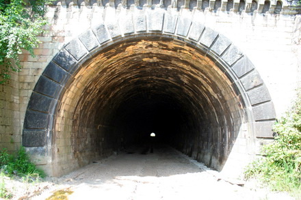 fara teamala pas prin tunelul lui saligny galerie foto 76243 373723 fara teamala pas prin tunelul lui saligny galerie foto 76243 373723